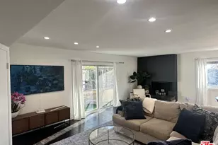 451 S Barrington Ave, Los Angeles, CA 90049 - Photo 1