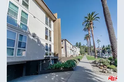 1833 N Normandie Ave #108, Los Angeles, CA 90027 - Photo 1