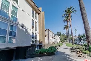 1833 N Normandie Ave, Los Angeles, CA 90027 - Photo 1