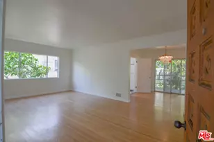 2262 Fox Hills Dr, Los Angeles, CA 90064 - Photo 1