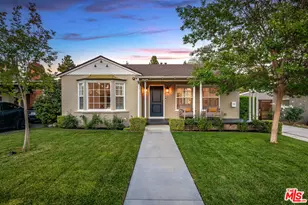 730 N Fairview St, Burbank, CA 91505 - Photo 1