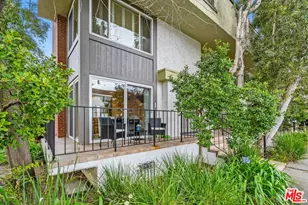 904 5th St, Santa Monica, CA 90403 - Photo 1