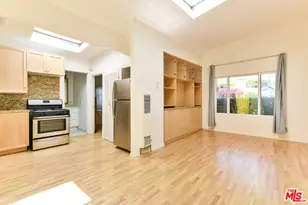420 Altair Pl, Venice, CA 90291 - Photo 1