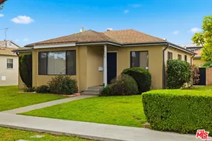 11519 National Blvd, Los Angeles, CA 90064 - Photo 1