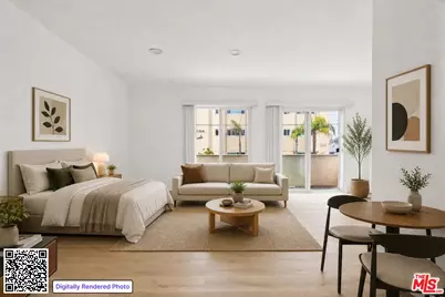 1916 Pacific Ave #2, Venice, CA 90291 - Photo 1