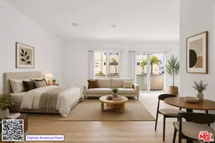 1916 Pacific Ave, Venice, CA 90291 - Photo 1