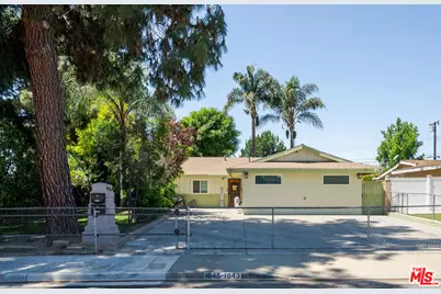 1845 Norval St, Pomona, CA 91766 - Photo 1