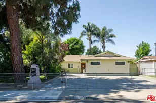 1845 Norval St, Pomona, CA 91766 - Photo 1