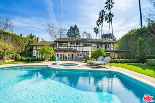 13037 San Vicente Blvd, Los Angeles, CA 90049 - Photo 1
