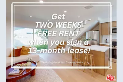 6445 Satsuma Ave #1/2, Los Angeles, CA 91606 - Photo 1