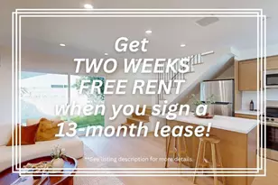 6445 Satsuma Ave #1/2, Los Angeles, CA 91606 - Photo 1