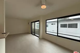 3660 Watseka Ave, Los Angeles, CA 90034 - Photo 1