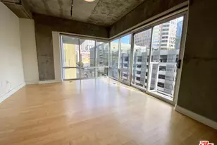 645 W 9th St, Los Angeles, CA 90015 - Photo 1