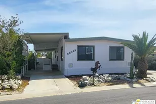 69563 Midpark Dr, Desert Hot Springs, CA 92241 - Photo 1