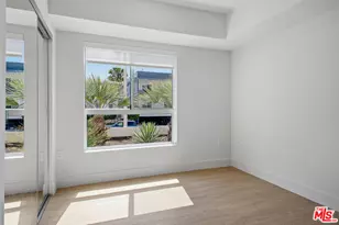 11837 Mayfield Ave, Los Angeles, CA 90049 - Photo 1