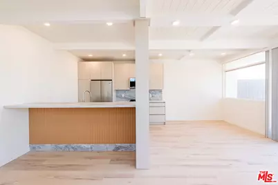 7273 Birdview Ave, Malibu, CA 90265 - Photo 1