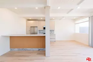 7273 Birdview Ave, Malibu, CA 90265 - Photo 1