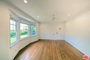 1030 5th St, Santa Monica, CA 90403 - Photo 1