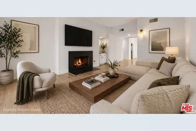 12030 Valleyheart Dr #101, Studio City, CA 91604 - Photo 1