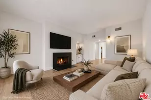 12030 Valleyheart Dr, Studio City, CA 91604 - Photo 1