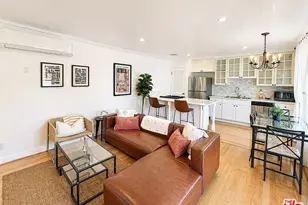 1028 12th St, Santa Monica, CA 90403 - Photo 1
