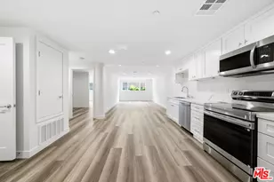 1408 W Washington Blvd, Los Angeles, CA 90007 - Photo 1