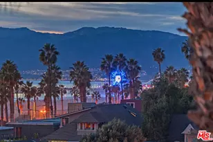 110 Ocean Park Blvd, Santa Monica, CA 90405 - Photo 1