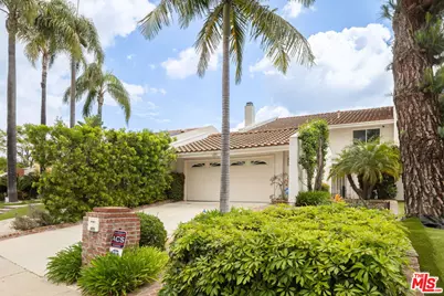 2484 Angelo Dr, Los Angeles, CA 90077 - Photo 1