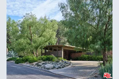 8973 Wonderland Park Ave, Los Angeles, CA 90046 - Photo 1