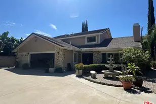 7814 Woodhall Ave, Canoga Park, CA 91304 - Photo 1
