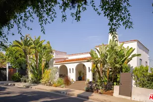 985 Mayo St, Los Angeles, CA 90042 - Photo 1