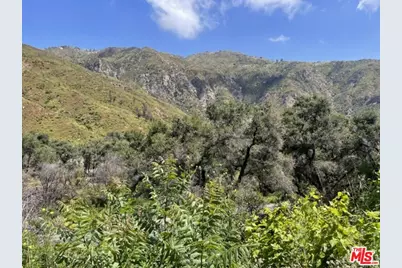 2070 Las Flores Canyon Road, Malibu, CA 90265 - Photo 1