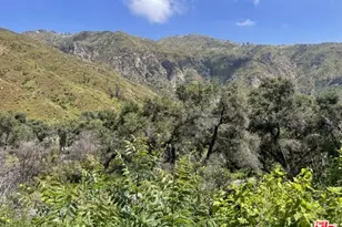 2070 Las Flores Canyon Rd, Malibu, CA 90265 - Photo 1