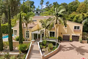 2668 Astral Dr, Los Angeles, CA 90046 - Photo 1