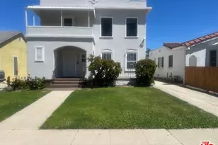 5850 Arlington Ave, Los Angeles, CA 90043 - Photo 1