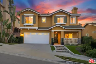 5187 Knollwood Way, Woodland Hills, CA 91364 - Photo 1