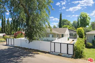 13842 Hamlin St, Van Nuys, CA 91401 - Photo 1