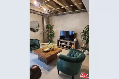 711 S Olive St #203, Los Angeles, CA 90014 - Photo 1
