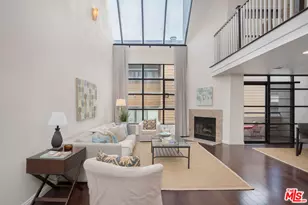 11636 Montana Ave, Los Angeles, CA 90049 - Photo 1