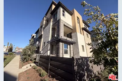 240 Abacus Ave, San Marcos, CA 92078 - Photo 1
