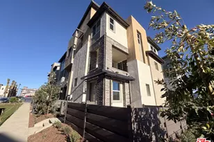 240 Abacus Ave, San Marcos, CA 92078 - Photo 1