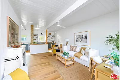 2329 Kansas Ave #6, Santa Monica, CA 90404 - Photo 1