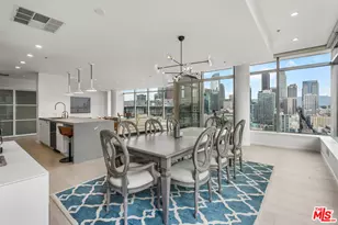 1155 S Grand Ave, Los Angeles, CA 90015 - Photo 1