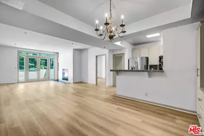 2222 N Beachwood Dr #408, Los Angeles, CA 90068 - Photo 1