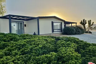 7501 Palm Ave, Yucca Valley, CA 92284 - Photo 1