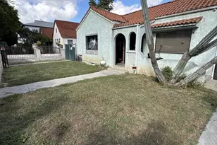 1340 S Mansfield Ave, Los Angeles, CA 90019 - Photo 1