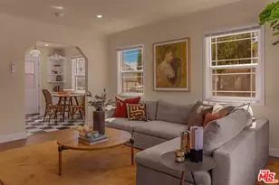 5315 Saturn St, Los Angeles, CA 90019 - Photo 1