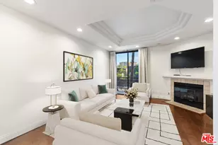 2500 Abbot Kinney Blvd, Venice, CA 90291 - Photo 1