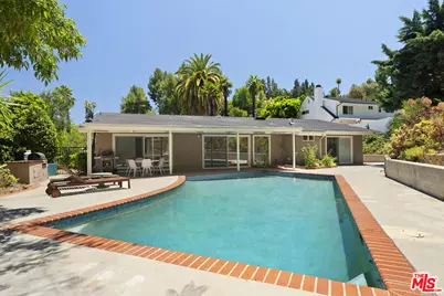 4863 Don Juan Pl, Woodland Hills, CA 91364 - Photo 1