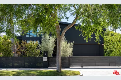 3611 Meier St, Los Angeles, CA 90066 - Photo 1
